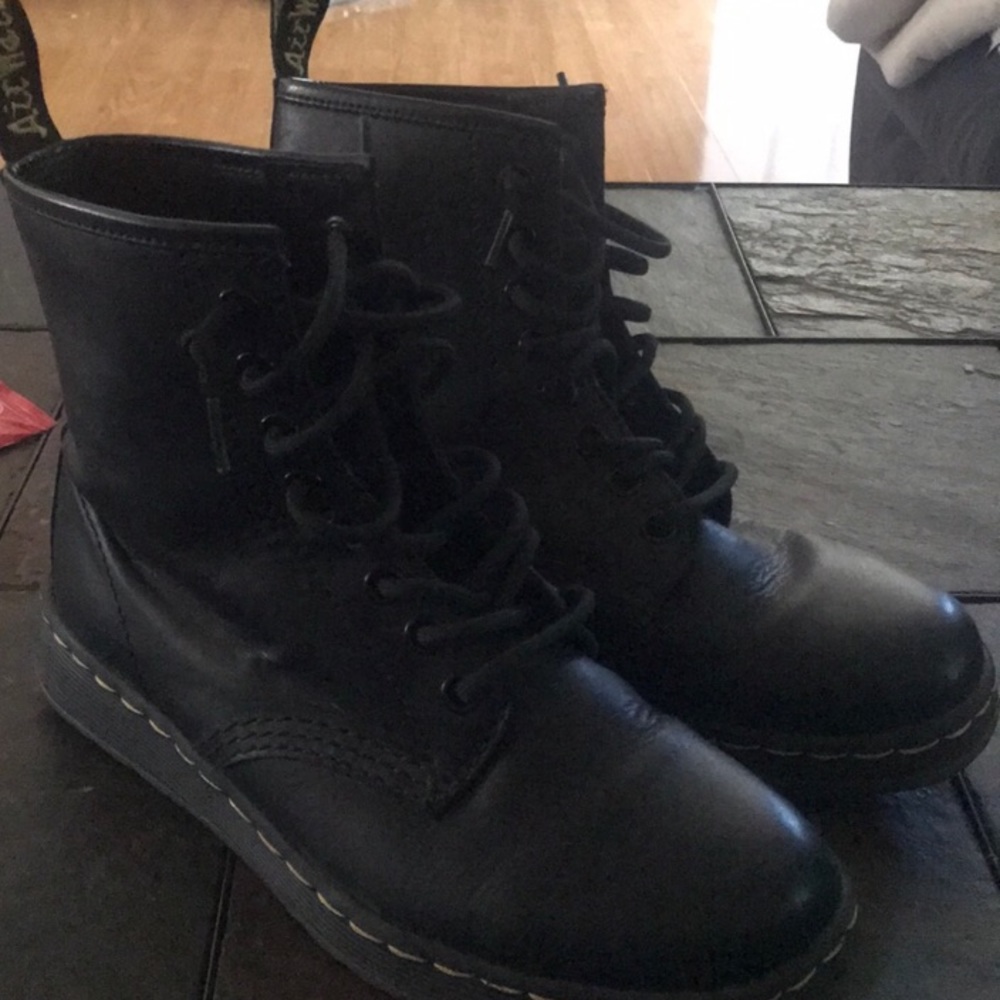 Dr.martens